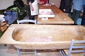 svab_disznovagas_2011_0032