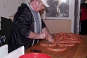 svab_disznovagas_2011_0039