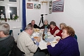 svab_disznovagas_2011_0041