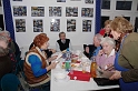 svab_disznovagas_2011_0044