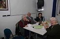 svab_disznovagas_2011_0046