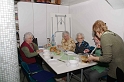 svab_disznovagas_2011_0047