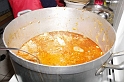 svab_disznovagas_2011_0051