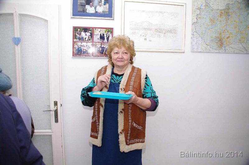 svab_disznovagas_torokbalint_2014_043.jpg