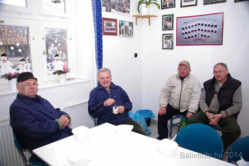 svab_disznovagas_torokbalint_2014_048.jpg