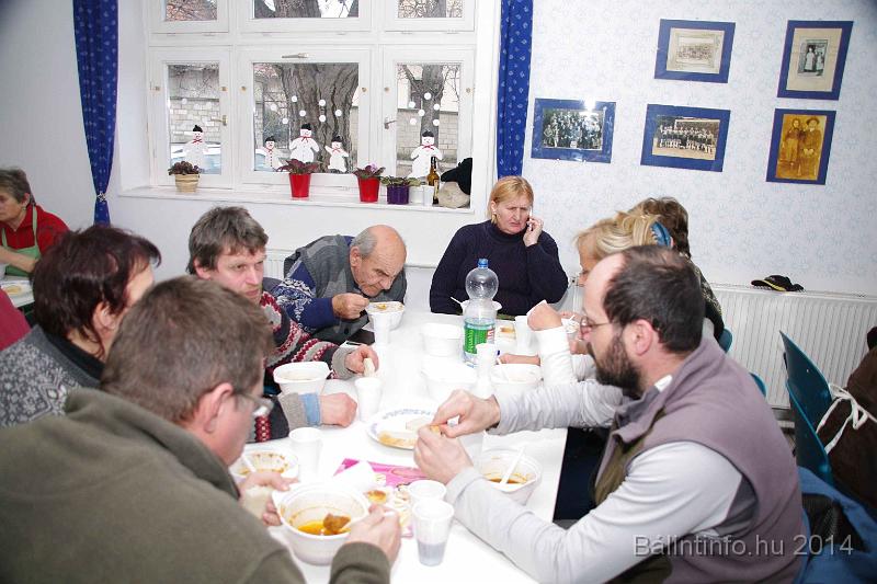 svab_disznovagas_torokbalint_2014_056.jpg