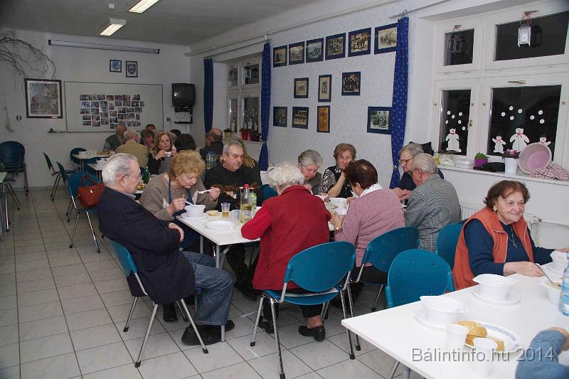 svab_disznovagas_torokbalint_2014_072.jpg