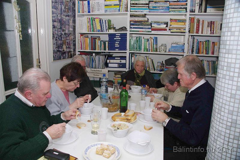 svab_disznovagas_torokbalint_2014_073.jpg