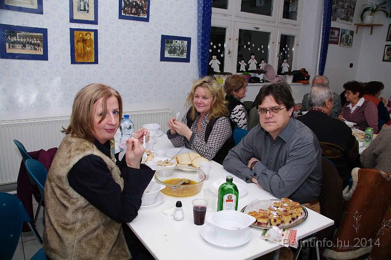 svab_disznovagas_torokbalint_2014_074.jpg