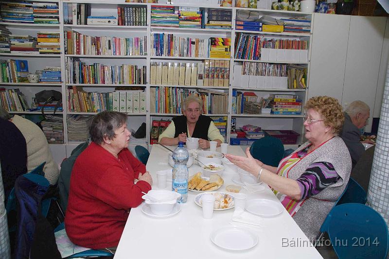 svab_disznovagas_torokbalint_2014_078.jpg