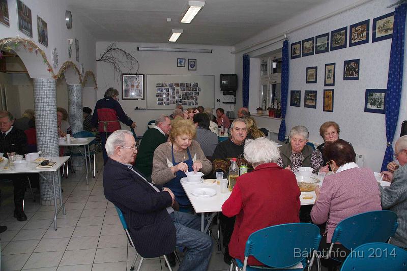 svab_disznovagas_torokbalint_2014_080.jpg