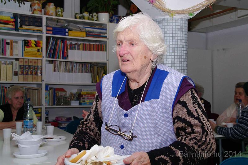 svab_disznovagas_torokbalint_2014_083.jpg