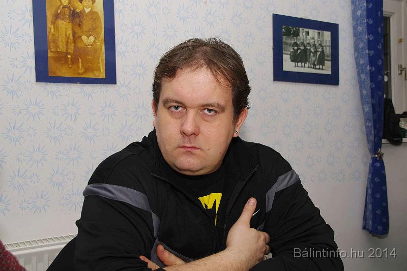 svab_disznovagas_torokbalint_2014_084.jpg
