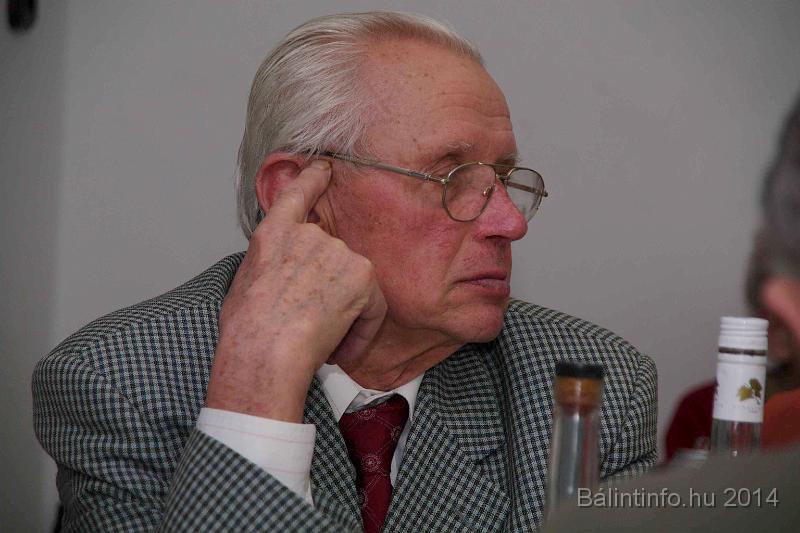 svab_disznovagas_torokbalint_2014_085.jpg