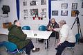 svab_disznovagas_torokbalint_2014_012