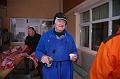 svab_disznovagas_torokbalint_2014_032