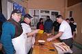 svab_disznovagas_torokbalint_2014_046