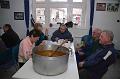 svab_disznovagas_torokbalint_2014_055