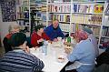 svab_disznovagas_torokbalint_2014_058