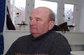 svab_disznovagas_torokbalint_2014_063