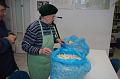 svab_disznovagas_torokbalint_2014_064