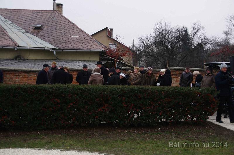 svab_kitelepites_torokbalint_2014_001.JPG