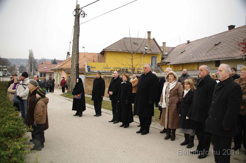 svab_kitelepites_torokbalint_2014_008.JPG