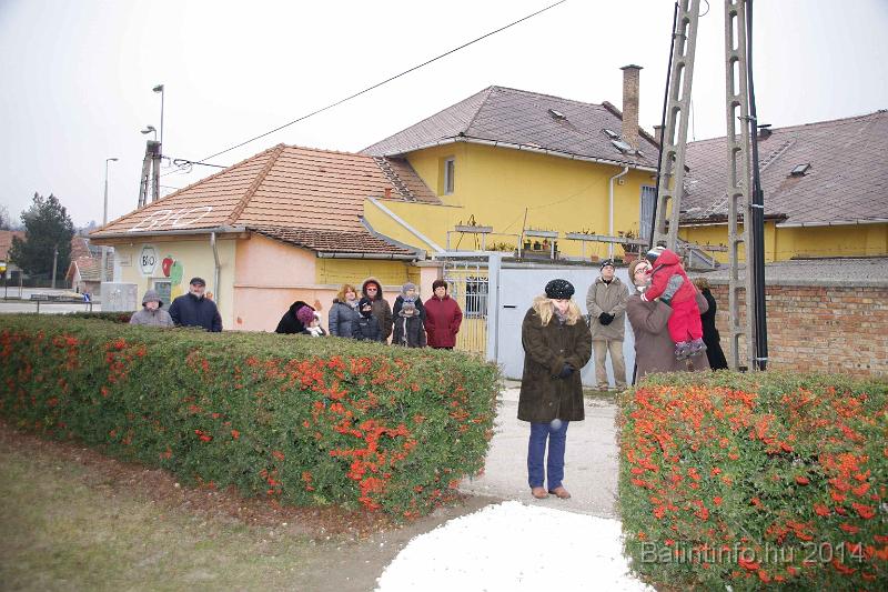 svab_kitelepites_torokbalint_2014_019.JPG