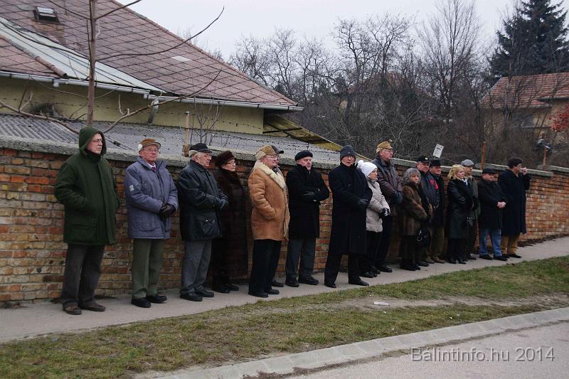 svab_kitelepites_torokbalint_2014_020.JPG