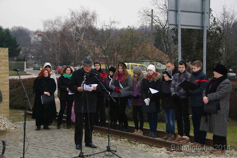 svab_kitelepites_torokbalint_2014_021.JPG