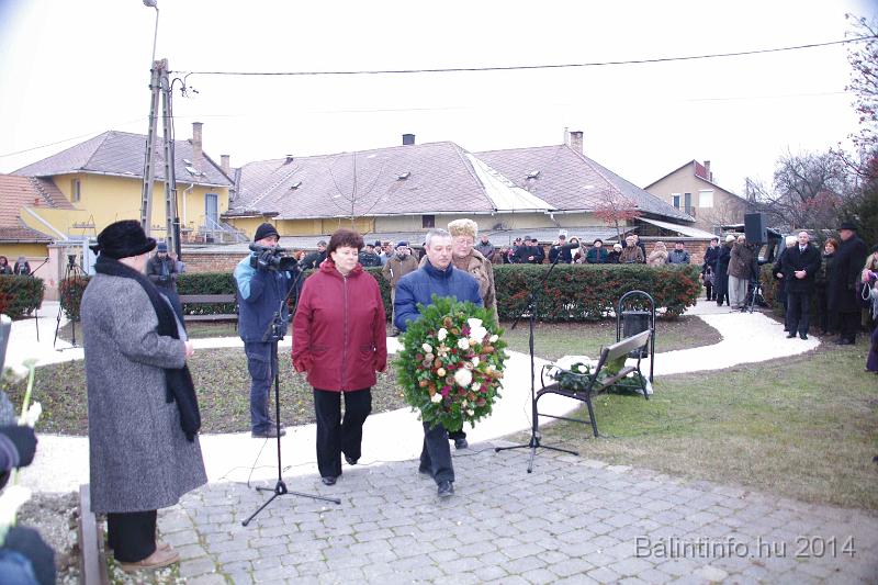 svab_kitelepites_torokbalint_2014_039.JPG