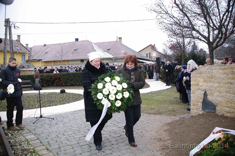 svab_kitelepites_torokbalint_2014_041.JPG
