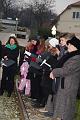 svab_kitelepites_torokbalint_2014_016