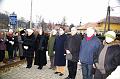 svab_kitelepites_torokbalint_2014_038