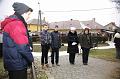 svab_kitelepites_torokbalint_2014_044