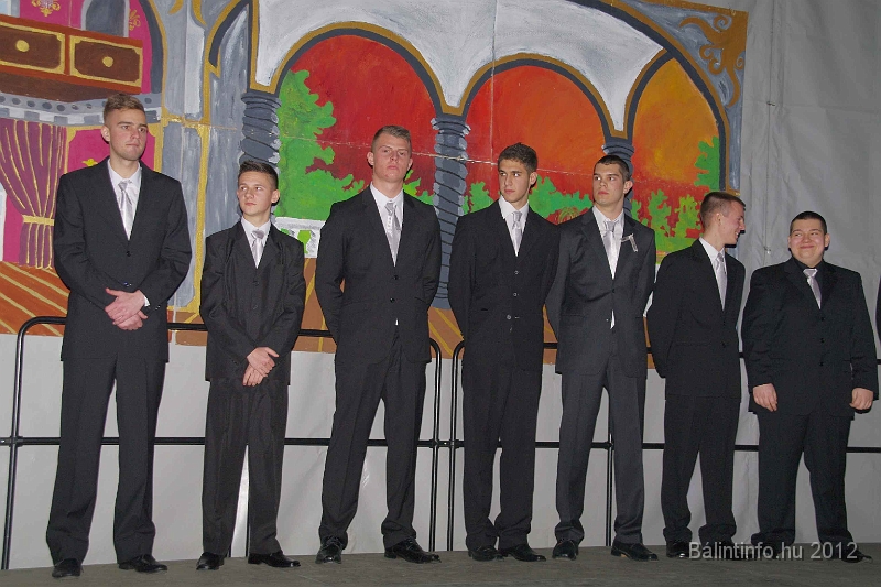 szalagavato_balint_marton_torokbalint_2012_028.jpg