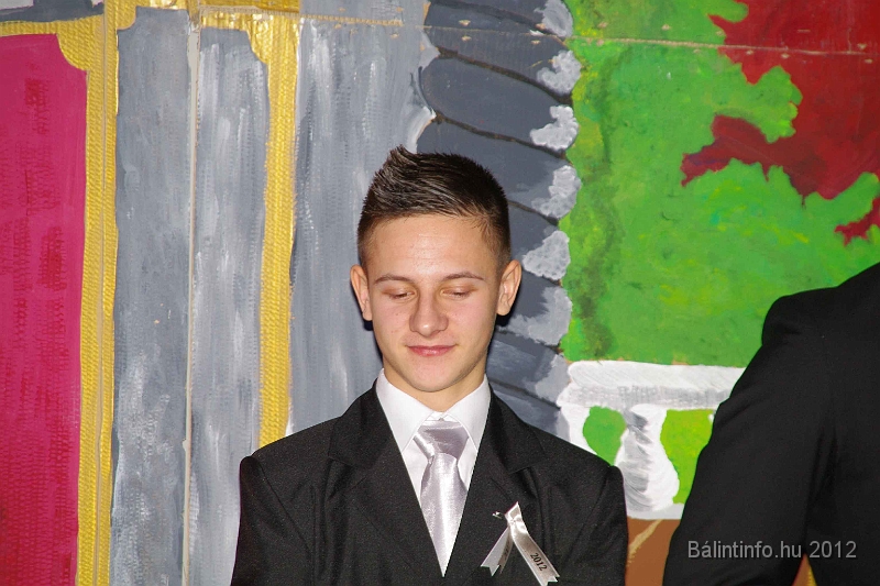 szalagavato_balint_marton_torokbalint_2012_043.jpg