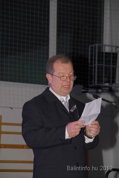 szalagavato_balint_marton_torokbalint_2012_047.jpg