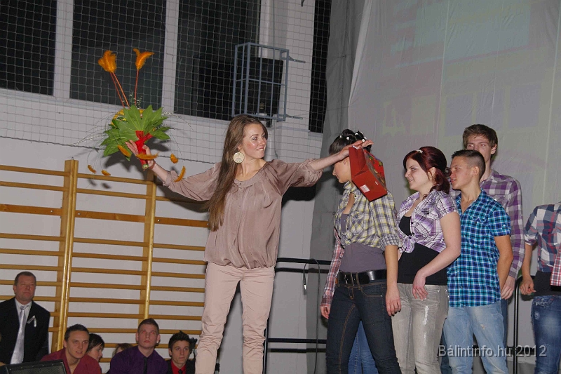 szalagavato_balint_marton_torokbalint_2012_060.jpg