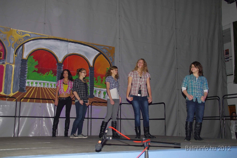 szalagavato_balint_marton_torokbalint_2012_061.jpg