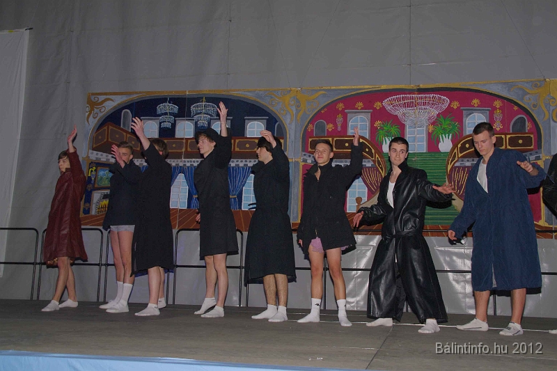 szalagavato_balint_marton_torokbalint_2012_076.jpg
