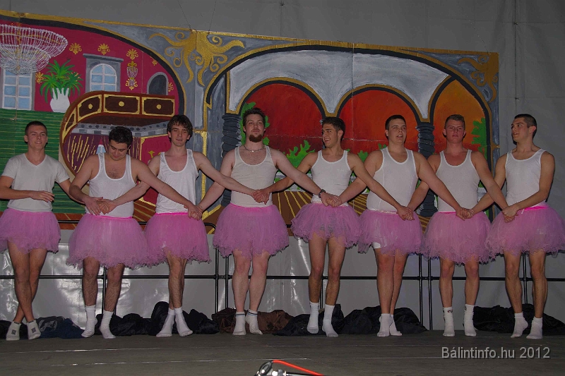 szalagavato_balint_marton_torokbalint_2012_078.jpg