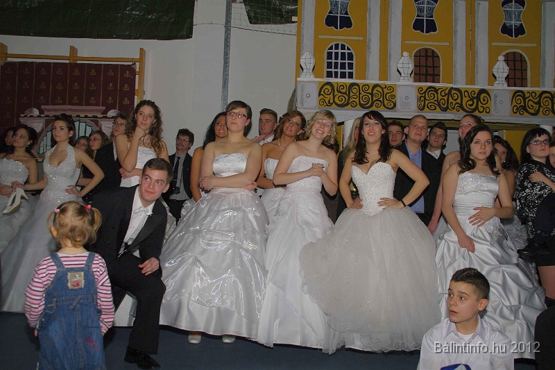 szalagavato_balint_marton_torokbalint_2012_087.jpg