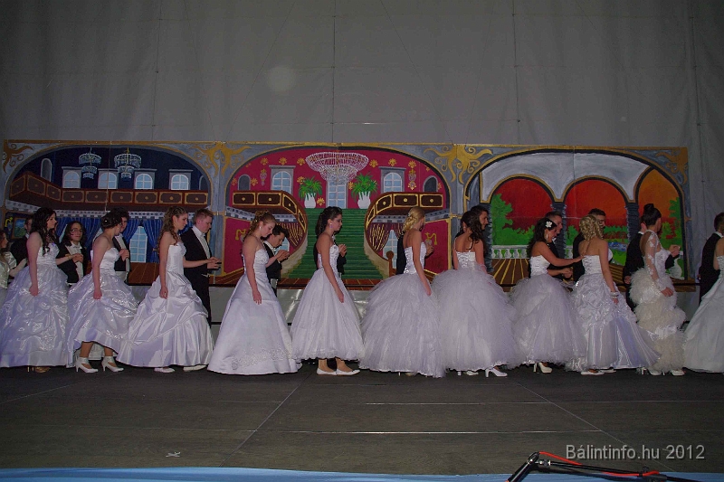 szalagavato_balint_marton_torokbalint_2012_094.jpg