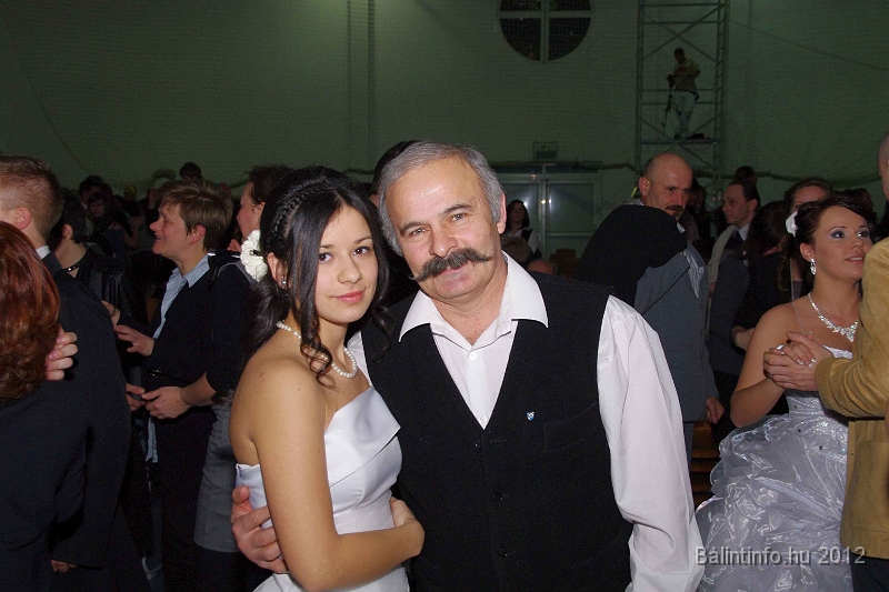 szalagavato_balint_marton_torokbalint_2012_097.jpg