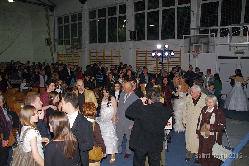 szalagavato_balint_marton_torokbalint_2012_099.jpg