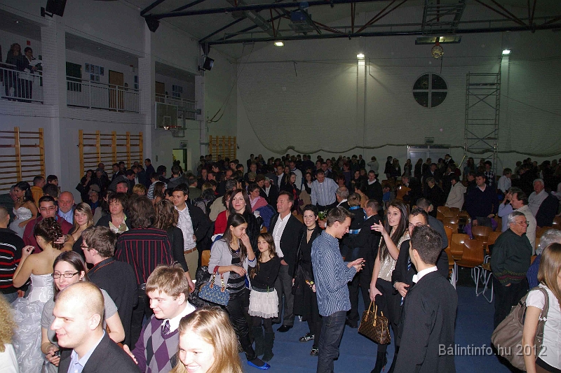 szalagavato_balint_marton_torokbalint_2012_100.jpg