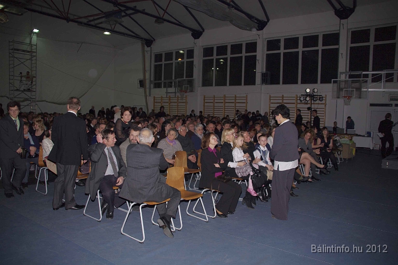 szalagavato_balint_marton_torokbalint_2012_103.jpg