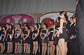 szalagavato_balint_marton_torokbalint_2012_003
