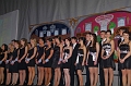 szalagavato_balint_marton_torokbalint_2012_004